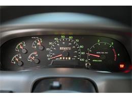 2001 Ford F350 (CC-2121819) for sale in Warner Robins, Georgia