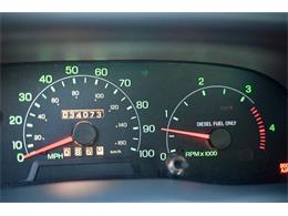 2001 Ford F350 (CC-2121819) for sale in Warner Robins, Georgia