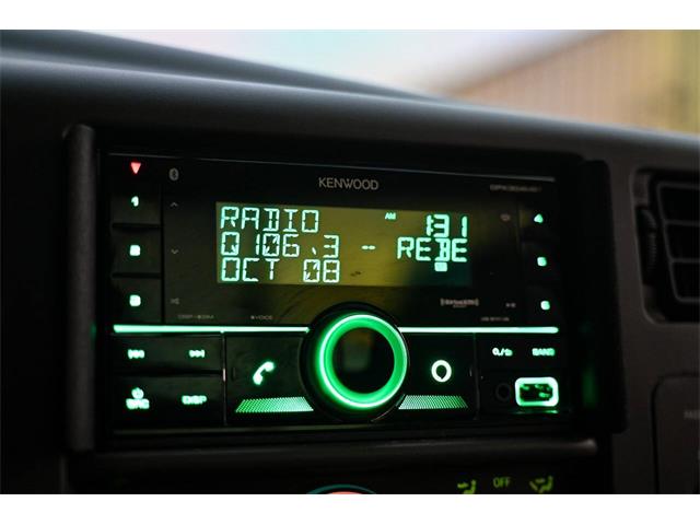 2001 Ford F350 (CC-2121819) for sale in Warner Robins, Georgia