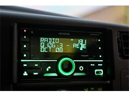2001 Ford F350 (CC-2121819) for sale in Warner Robins, Georgia