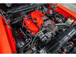 1970 Chevrolet El Camino (CC-2120182) for sale in sherman, Texas