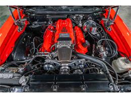 1970 Chevrolet El Camino (CC-2120182) for sale in sherman, Texas