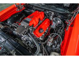 1970 Chevrolet El Camino (CC-2120182) for sale in sherman, Texas