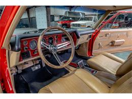 1970 Chevrolet El Camino (CC-2120182) for sale in sherman, Texas