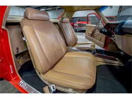 1970 Chevrolet El Camino (CC-2120182) for sale in sherman, Texas