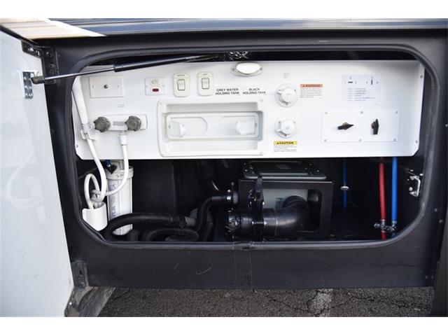 2016 Jayco Seneca (CC-2121820) for sale in Anaheim, California