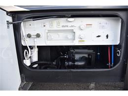 2016 Jayco Seneca (CC-2121820) for sale in Anaheim, California