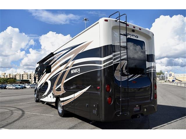 2016 Jayco Seneca (CC-2121820) for sale in Anaheim, California