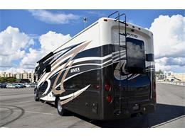 2016 Jayco Seneca (CC-2121820) for sale in Anaheim, California