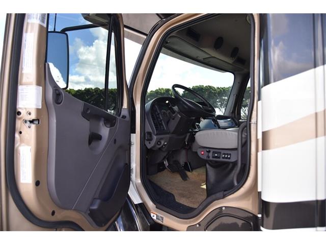 2016 Jayco Seneca (CC-2121820) for sale in Anaheim, California