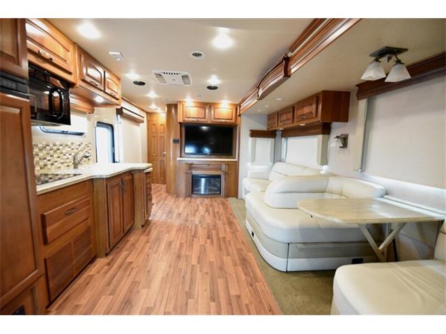 2016 Jayco Seneca (CC-2121820) for sale in Anaheim, California