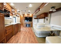 2016 Jayco Seneca (CC-2121820) for sale in Anaheim, California