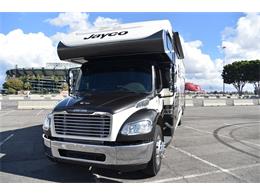 2016 Jayco Seneca (CC-2121820) for sale in Anaheim, California