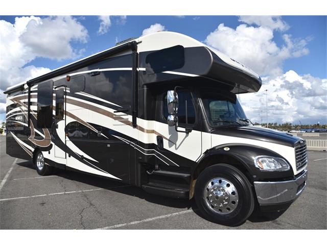 2016 Jayco Seneca (CC-2121820) for sale in Anaheim, California