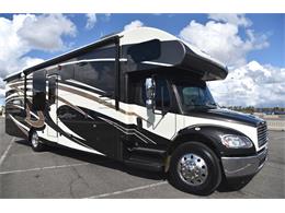 2016 Jayco Seneca (CC-2121820) for sale in Anaheim, California