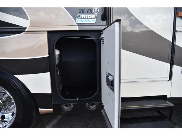 2016 Jayco Seneca (CC-2121820) for sale in Anaheim, California