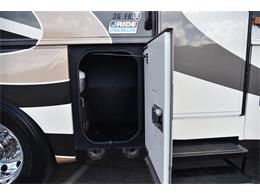 2016 Jayco Seneca (CC-2121820) for sale in Anaheim, California