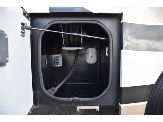 2016 Jayco Seneca (CC-2121820) for sale in Anaheim, California
