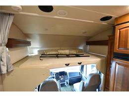 2016 Jayco Seneca (CC-2121820) for sale in Anaheim, California
