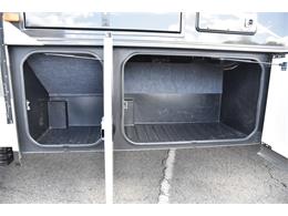 2016 Jayco Seneca (CC-2121820) for sale in Anaheim, California