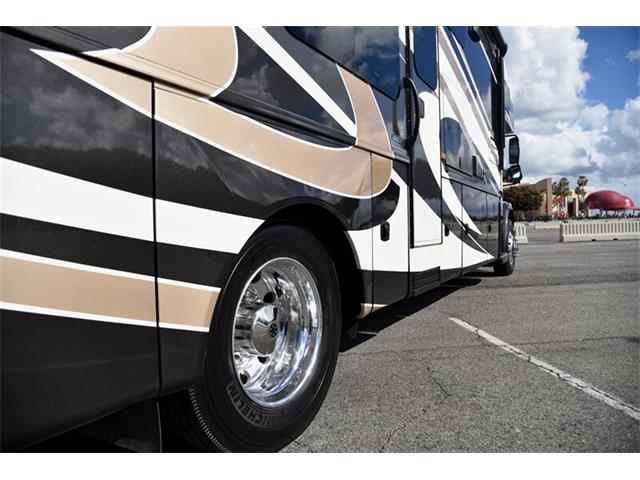 2016 Jayco Seneca (CC-2121820) for sale in Anaheim, California