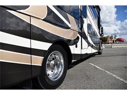 2016 Jayco Seneca (CC-2121820) for sale in Anaheim, California