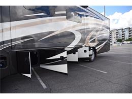 2016 Jayco Seneca (CC-2121820) for sale in Anaheim, California