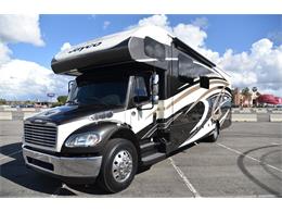 2016 Jayco Seneca (CC-2121820) for sale in Anaheim, California