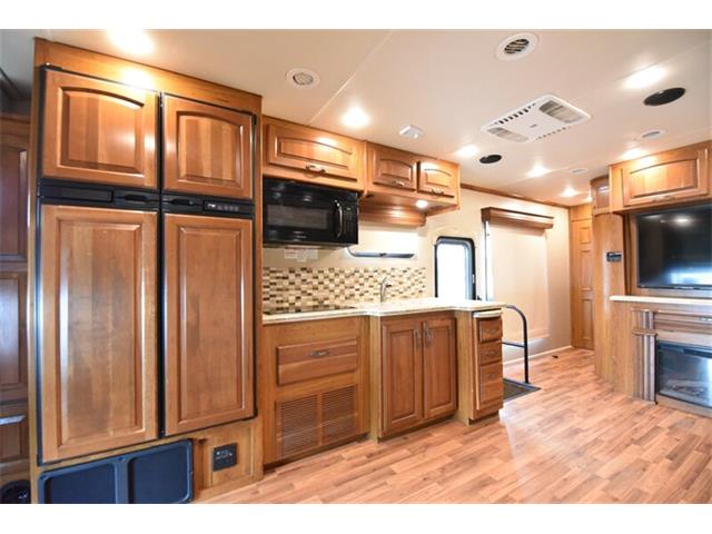 2016 Jayco Seneca (CC-2121820) for sale in Anaheim, California