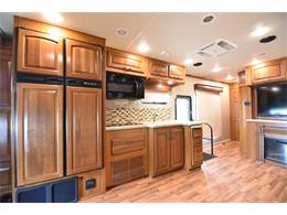 2016 Jayco Seneca (CC-2121820) for sale in Anaheim, California