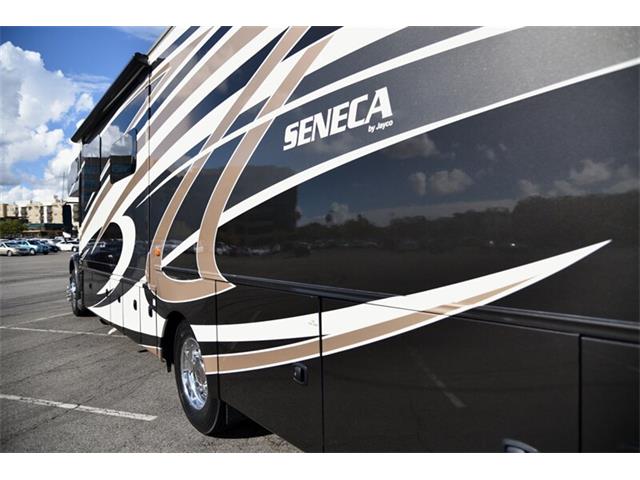 2016 Jayco Seneca (CC-2121820) for sale in Anaheim, California