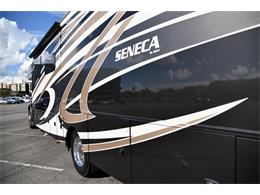 2016 Jayco Seneca (CC-2121820) for sale in Anaheim, California