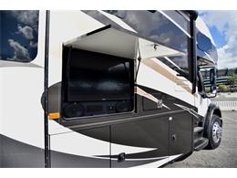 2016 Jayco Seneca (CC-2121820) for sale in Anaheim, California