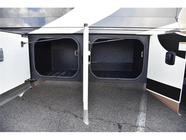 2016 Jayco Seneca (CC-2121820) for sale in Anaheim, California