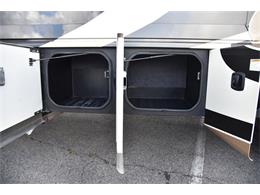 2016 Jayco Seneca (CC-2121820) for sale in Anaheim, California