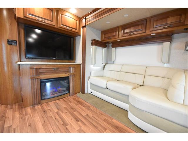 2016 Jayco Seneca (CC-2121820) for sale in Anaheim, California