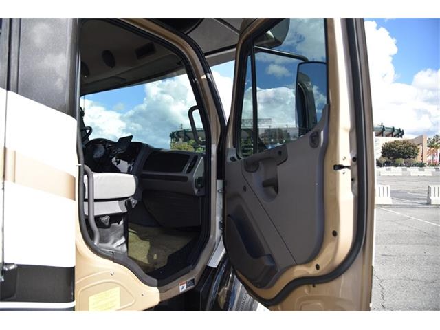 2016 Jayco Seneca (CC-2121820) for sale in Anaheim, California