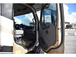 2016 Jayco Seneca (CC-2121820) for sale in Anaheim, California