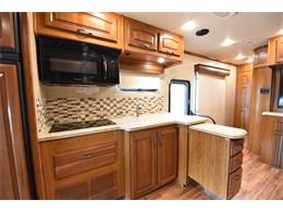 2016 Jayco Seneca (CC-2121820) for sale in Anaheim, California
