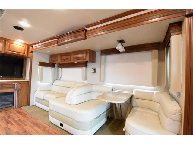 2016 Jayco Seneca (CC-2121820) for sale in Anaheim, California
