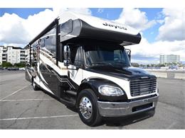 2016 Jayco Seneca (CC-2121820) for sale in Anaheim, California