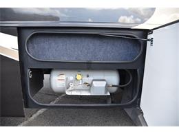 2016 Jayco Seneca (CC-2121820) for sale in Anaheim, California