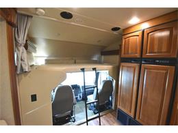 2016 Jayco Seneca (CC-2121820) for sale in Anaheim, California