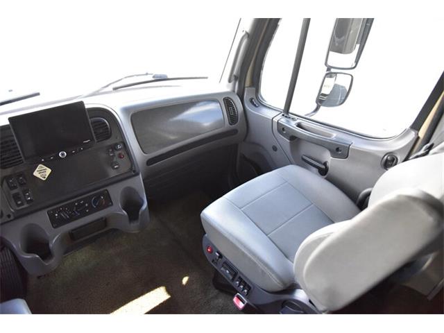 2016 Jayco Seneca (CC-2121820) for sale in Anaheim, California