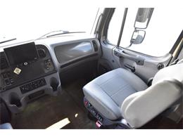 2016 Jayco Seneca (CC-2121820) for sale in Anaheim, California