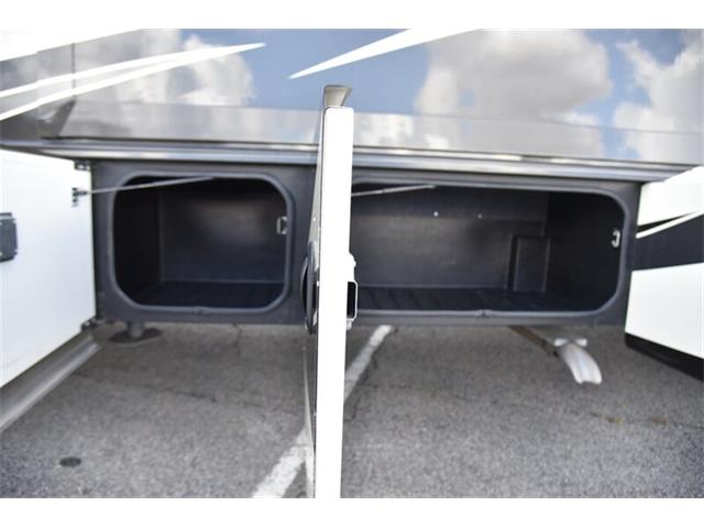 2016 Jayco Seneca (CC-2121820) for sale in Anaheim, California