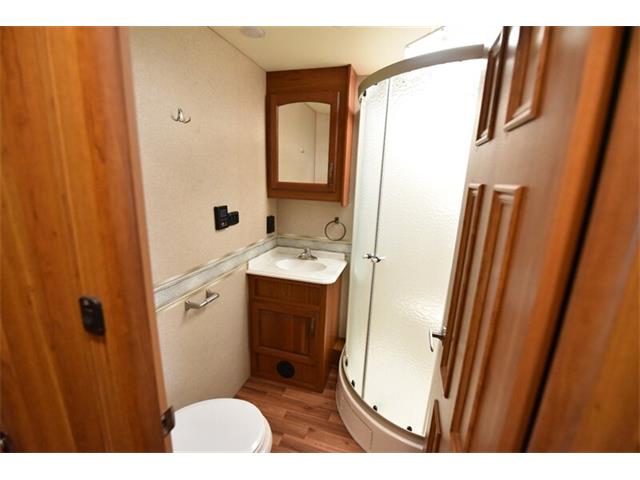 2016 Jayco Seneca (CC-2121820) for sale in Anaheim, California