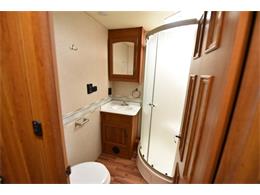 2016 Jayco Seneca (CC-2121820) for sale in Anaheim, California