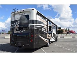 2016 Jayco Seneca (CC-2121820) for sale in Anaheim, California