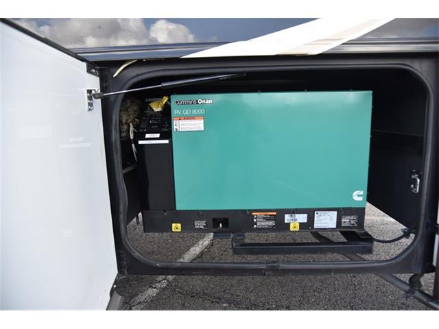 2016 Jayco Seneca (CC-2121820) for sale in Anaheim, California